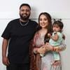 amina_tar5